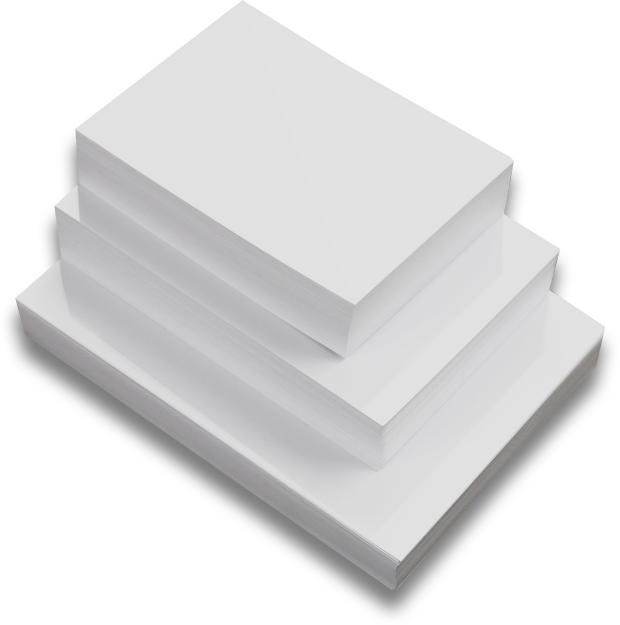 wood1